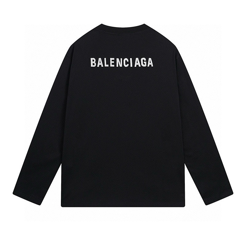 Balenciaga XS-L lxtr601  (4)